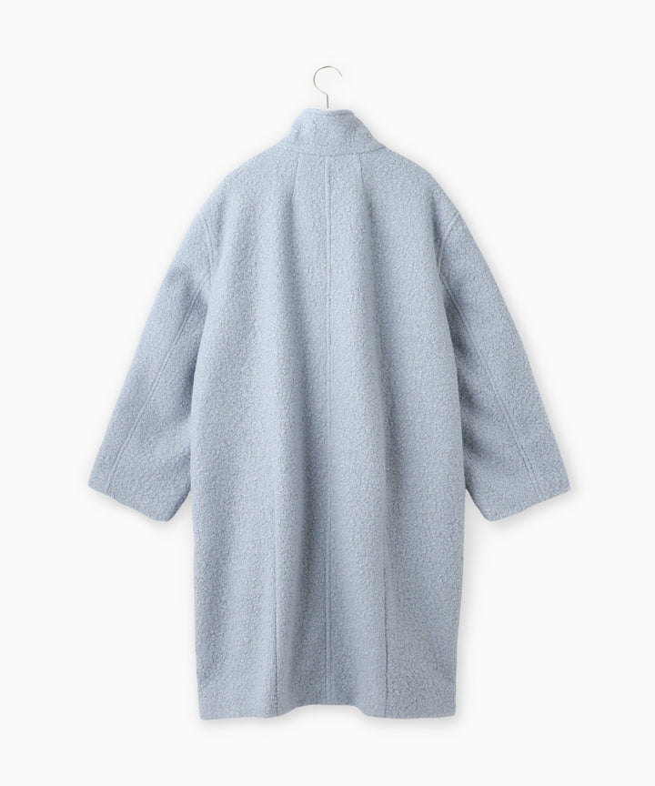 コクーンミドルコート