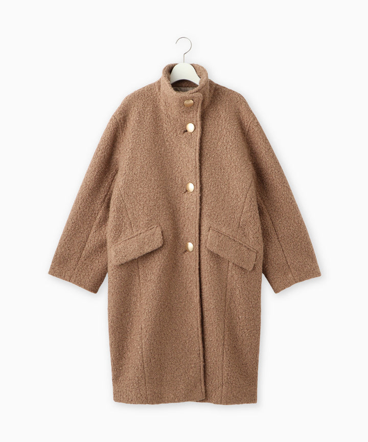 コクーンミドルコート