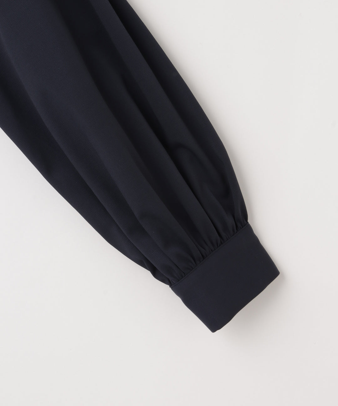 ボウタイリボンワンピース