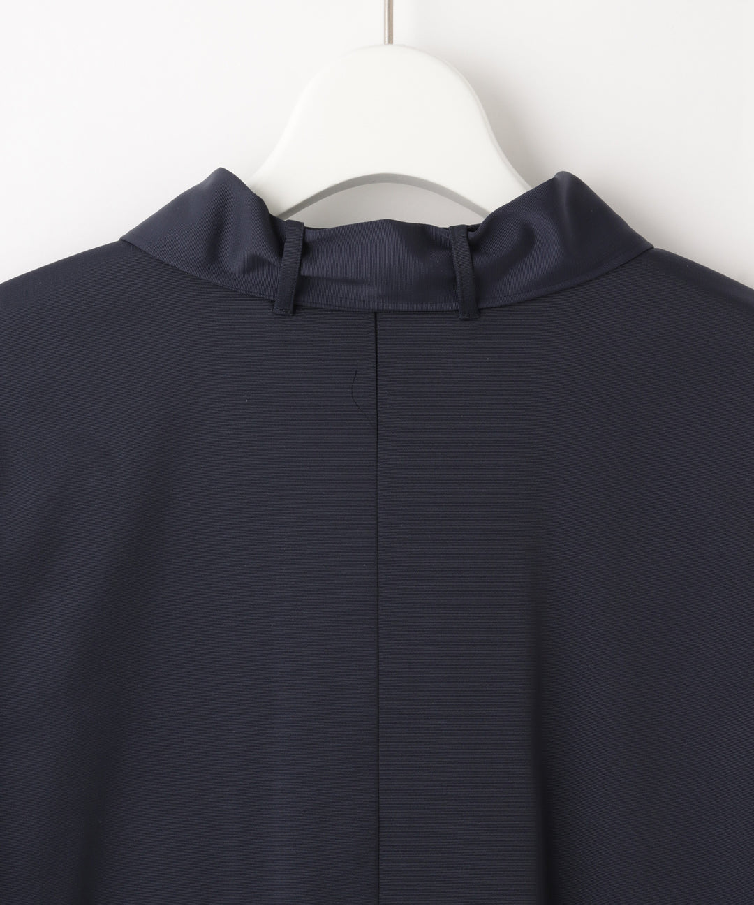 ボウタイリボンワンピース