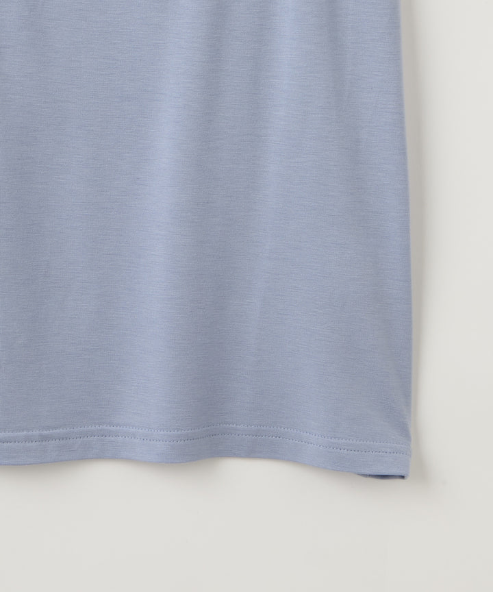 ベーシックタンクトップ