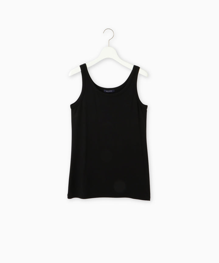 ベーシックタンクトップ