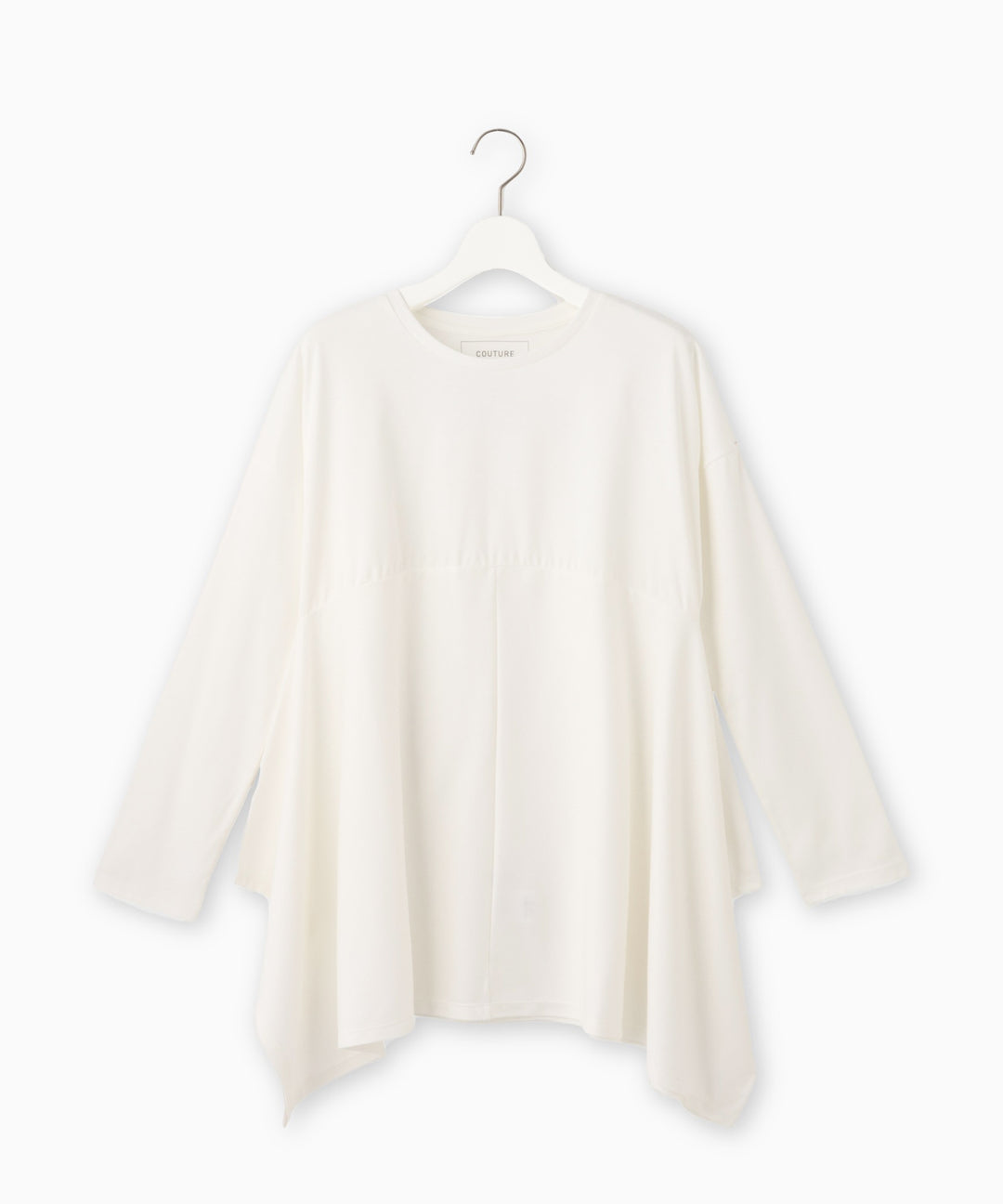 ヘムライントップス