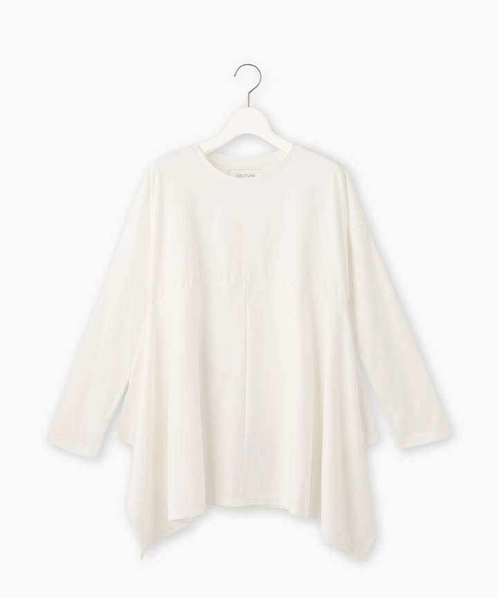 ヘムライントップス