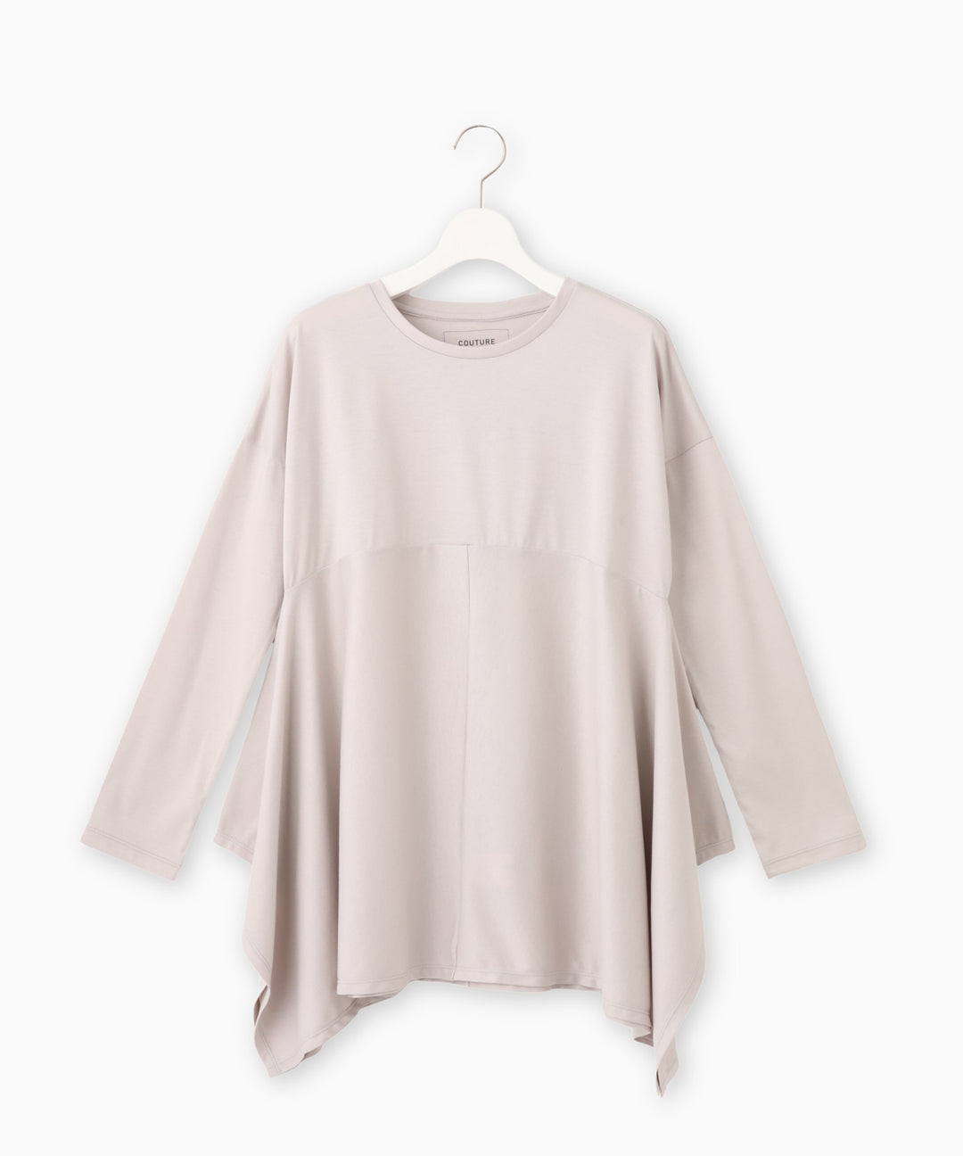 ヘムライントップス