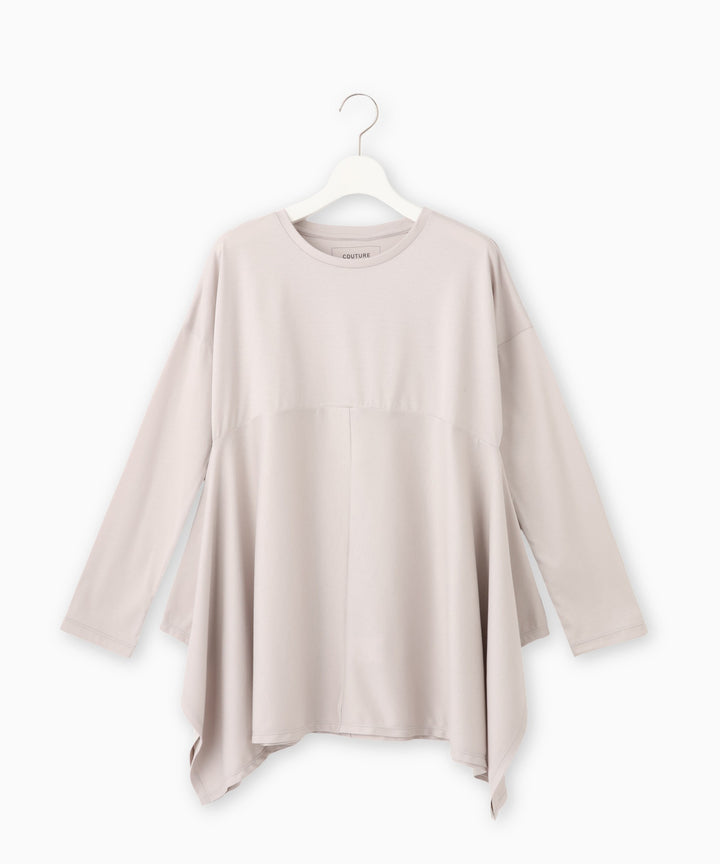 ヘムライントップス