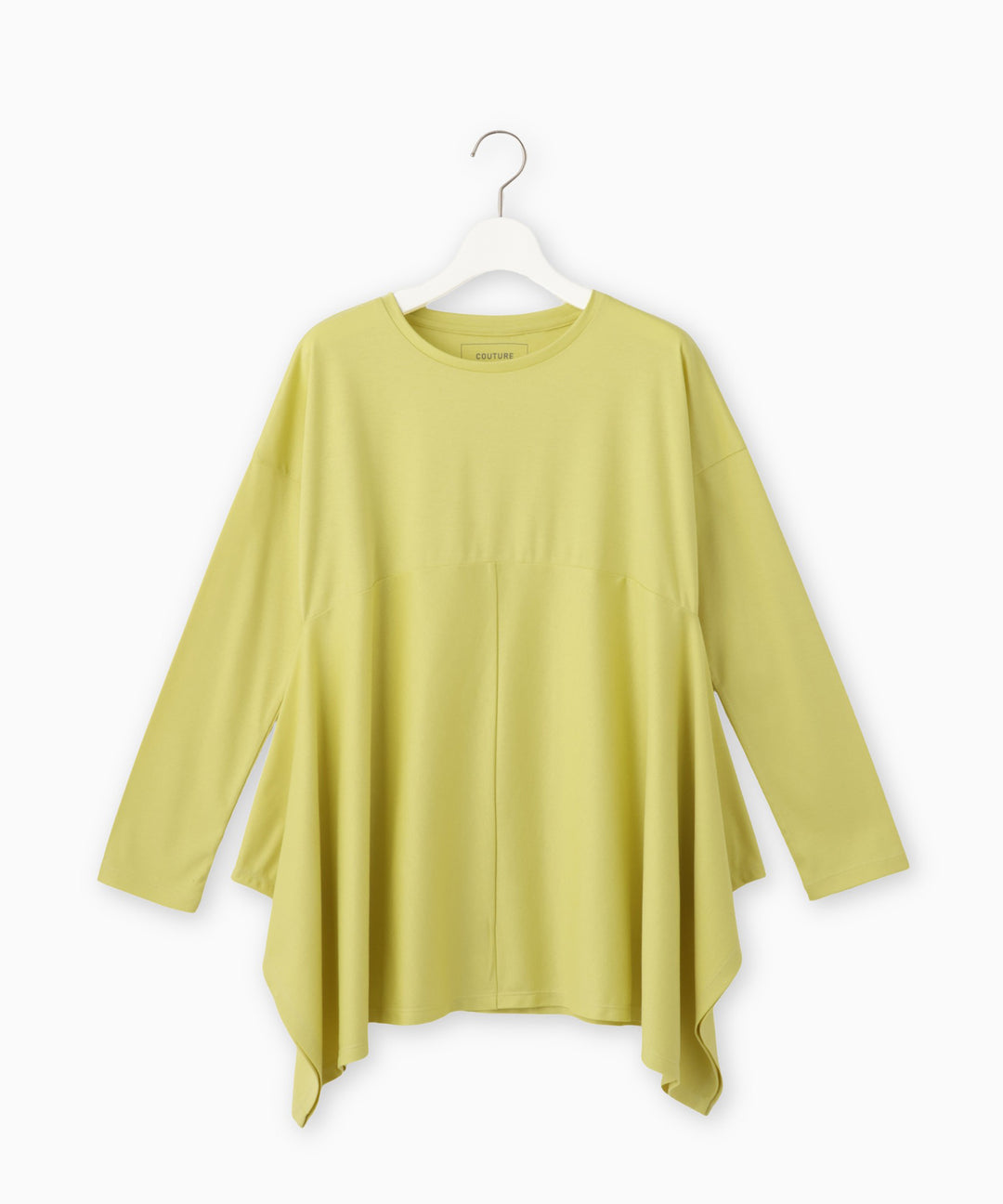 ヘムライントップス