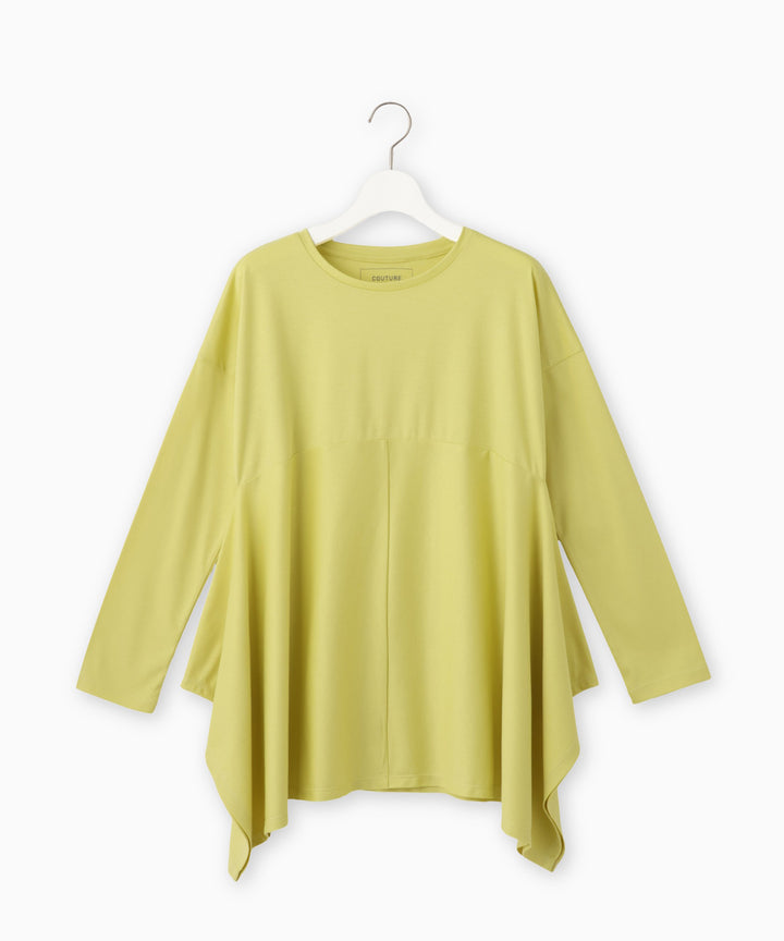 ヘムライントップス