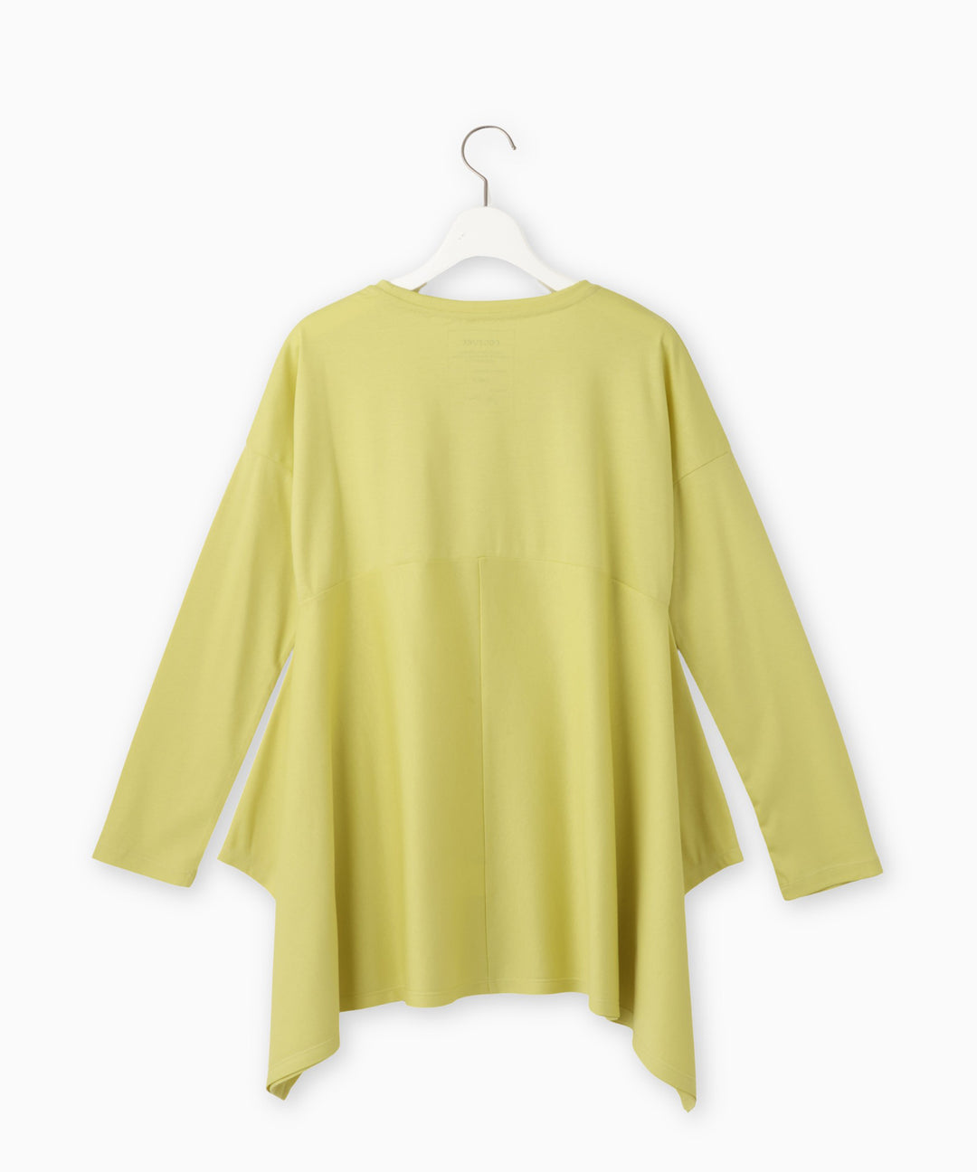 ヘムライントップス