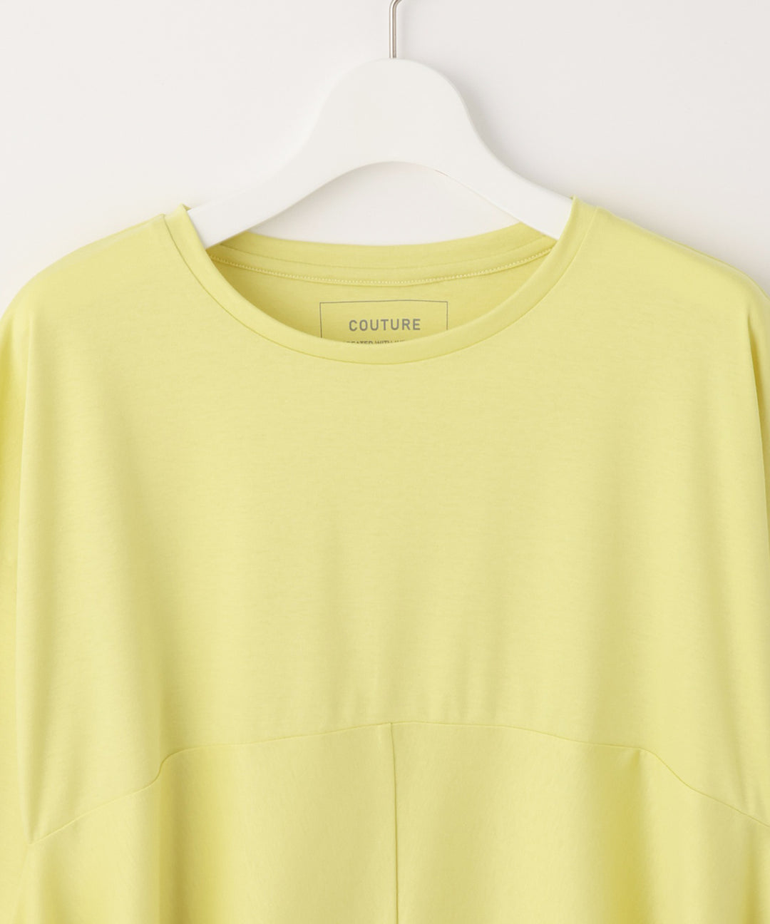 ヘムライントップス