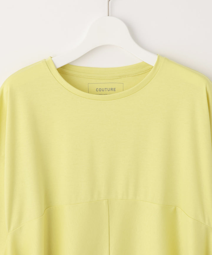 ヘムライントップス