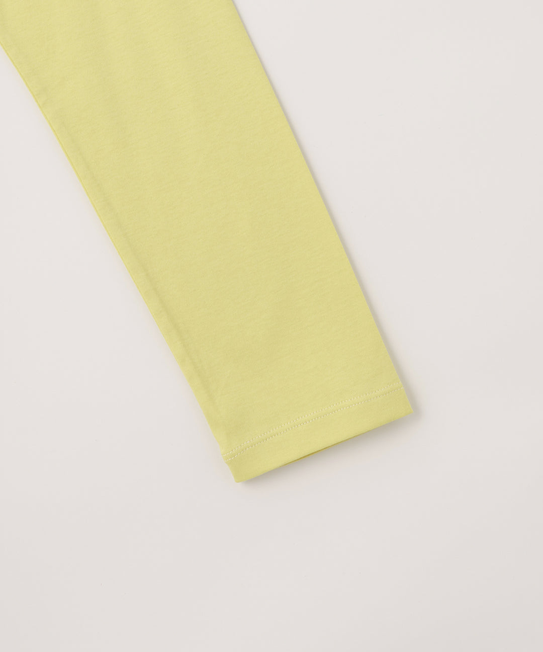 ヘムライントップス