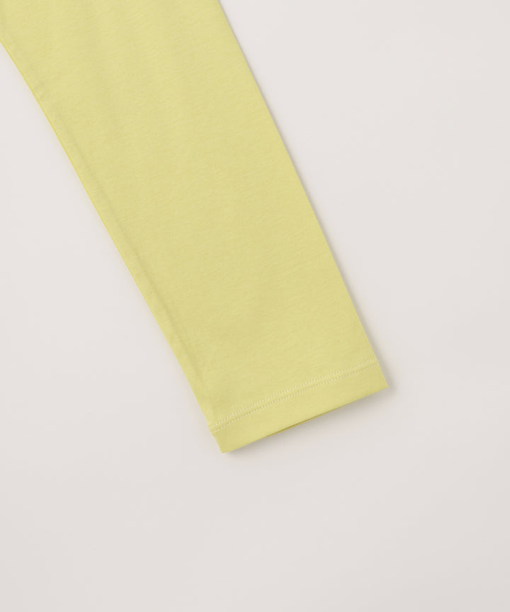 ヘムライントップス