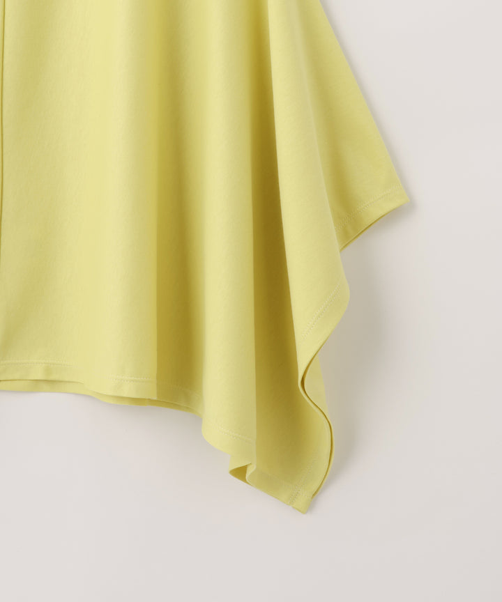 ヘムライントップス