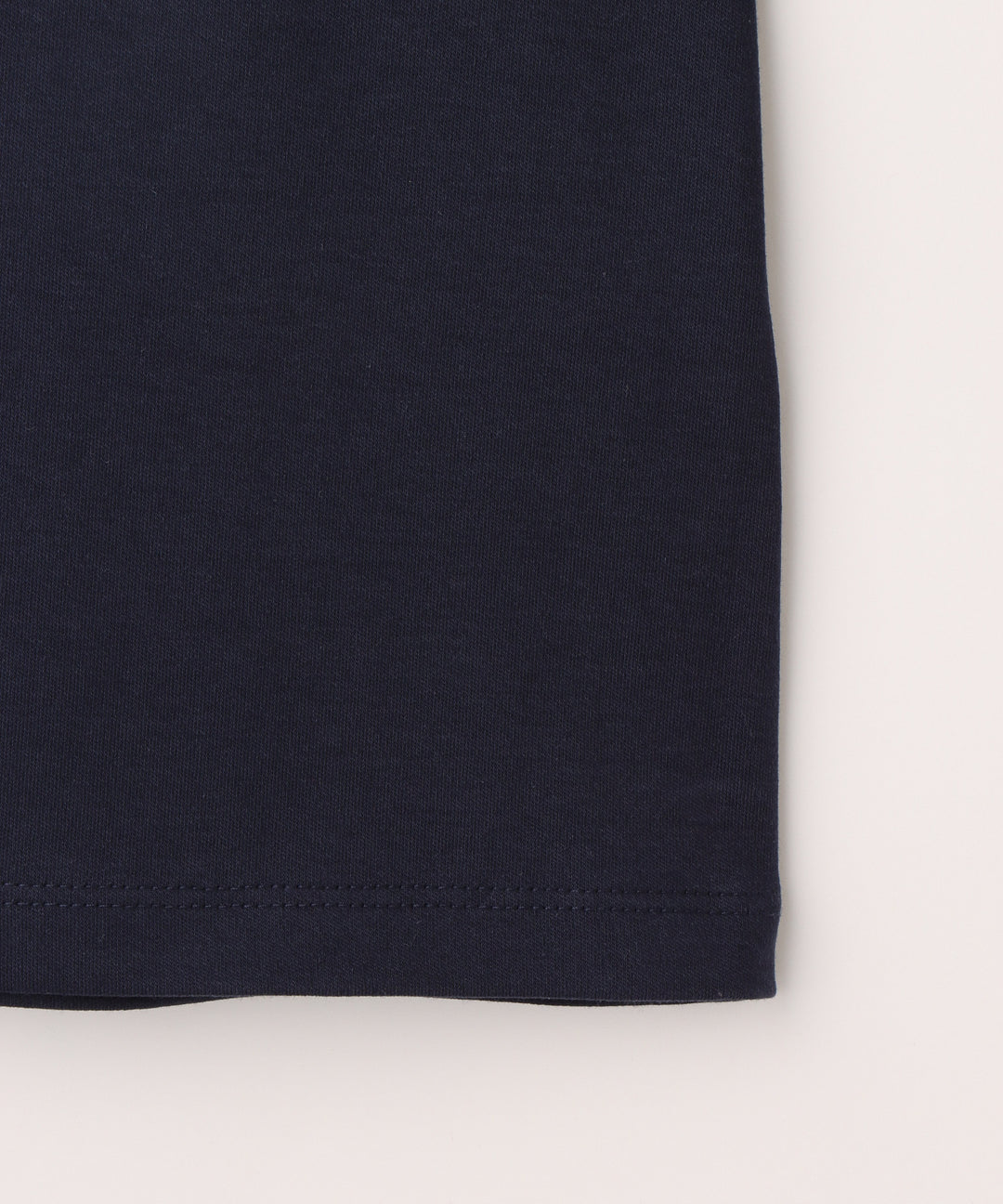 フリルドッキングトップス