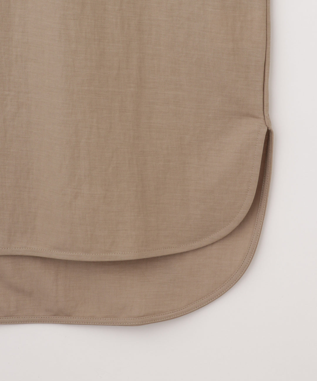 スムースカットソー