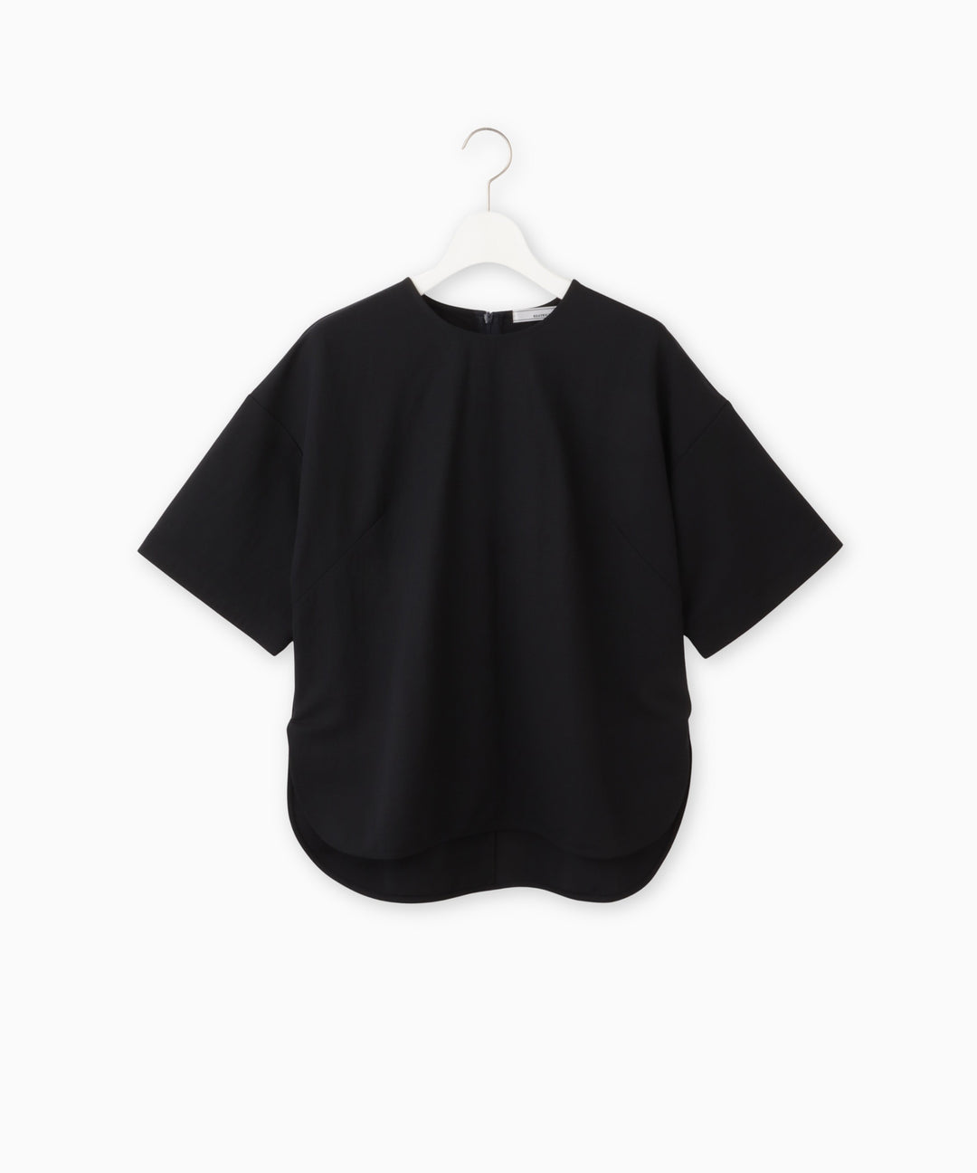 スムースカットソー