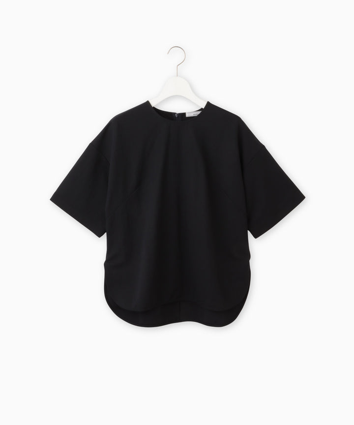 スムースカットソー