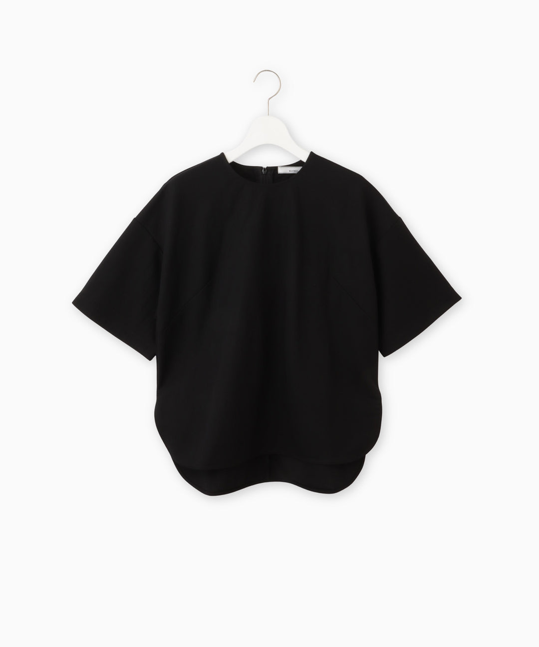 スムースカットソー