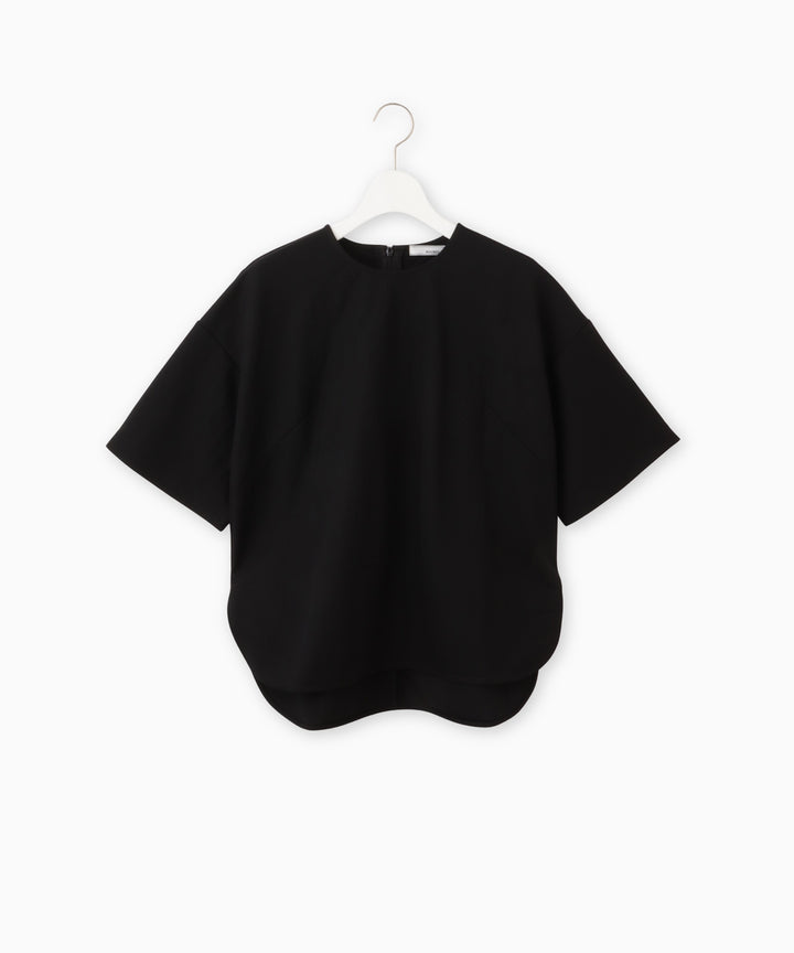 スムースカットソー