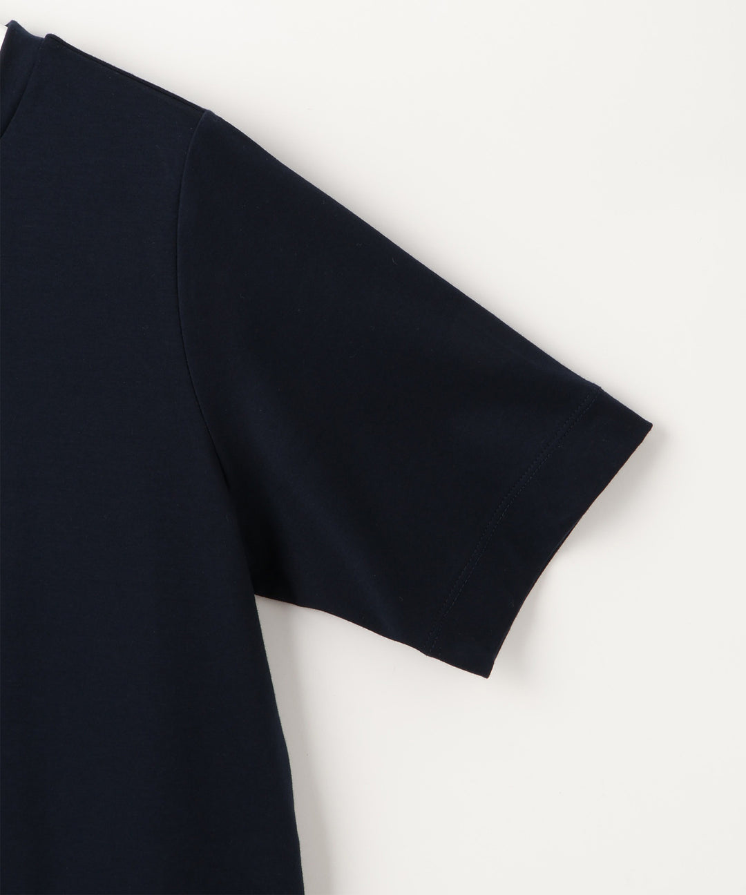 Hot Fit Logo T-shirt