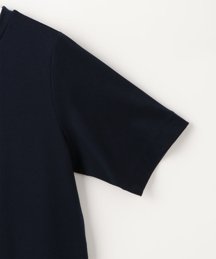 Hot Fit Logo T-shirt