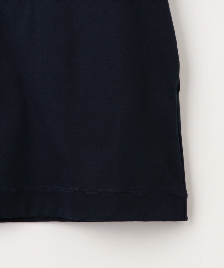Hot Fit Logo T-shirt