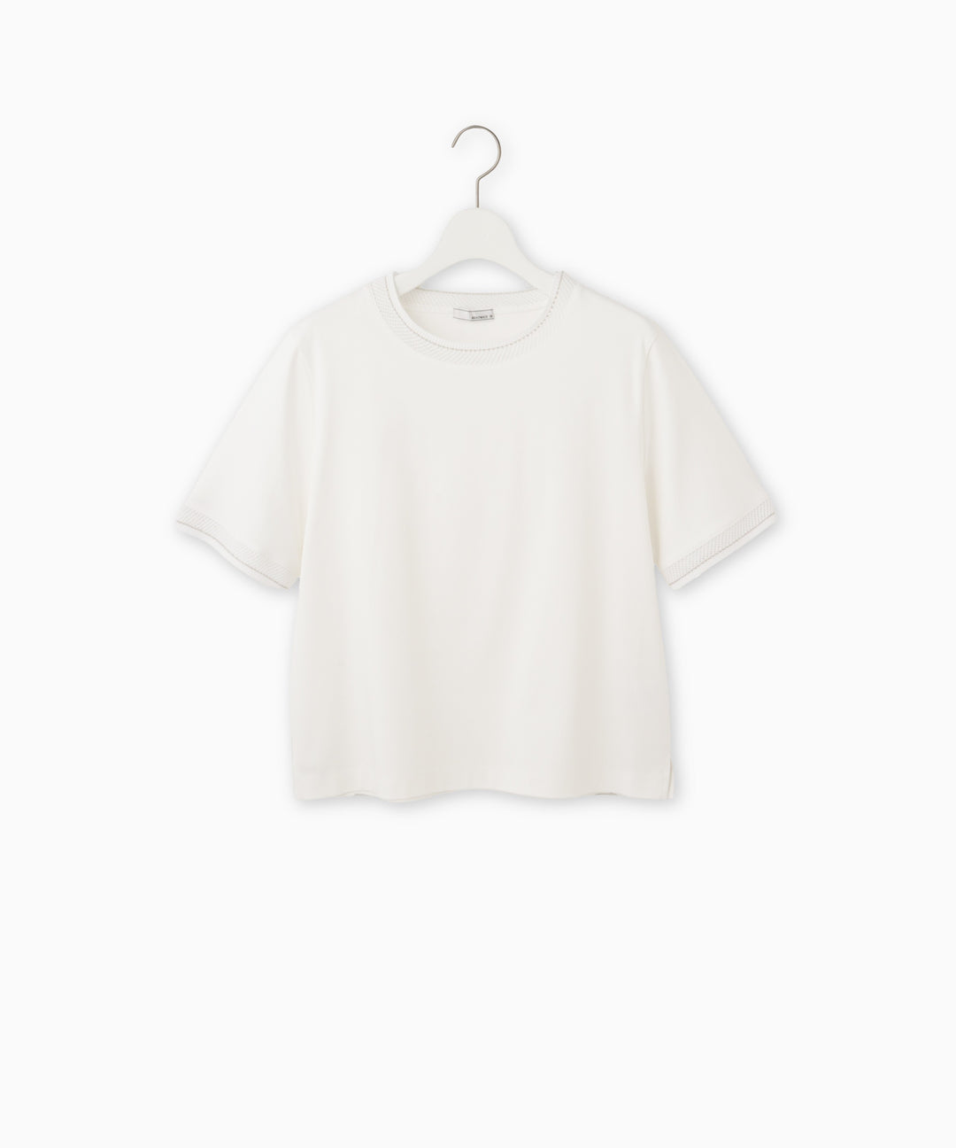 Docking T-shirt