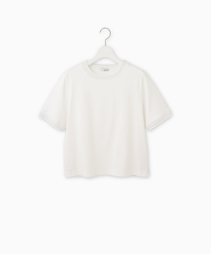 Docking T-shirt