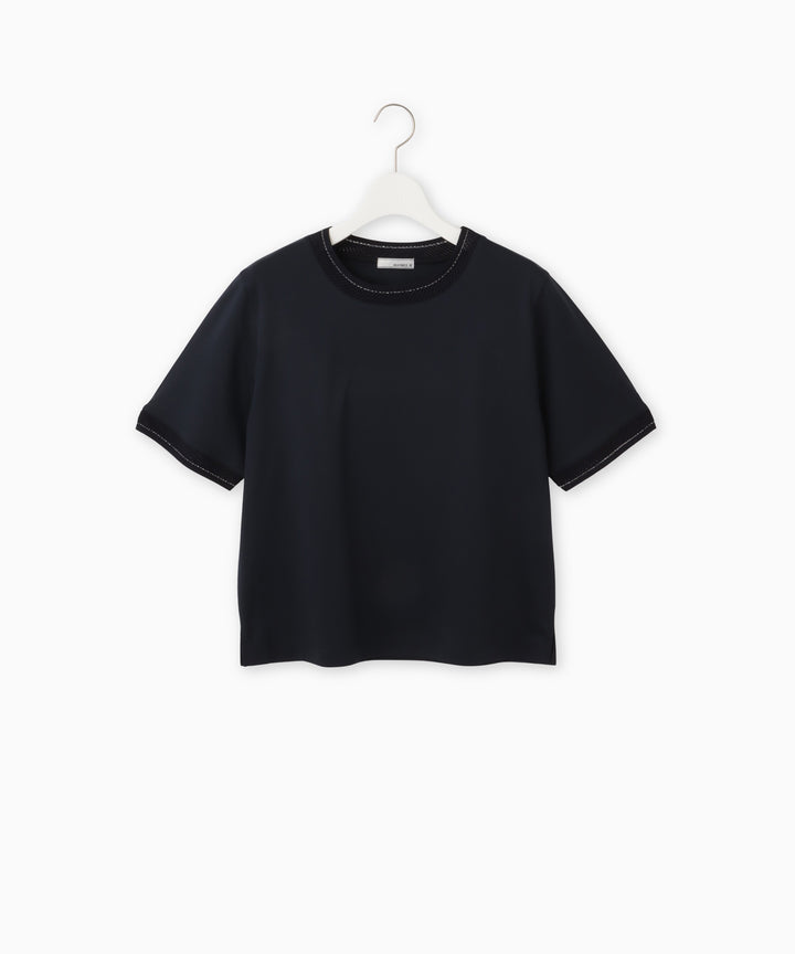 Docking T-shirt