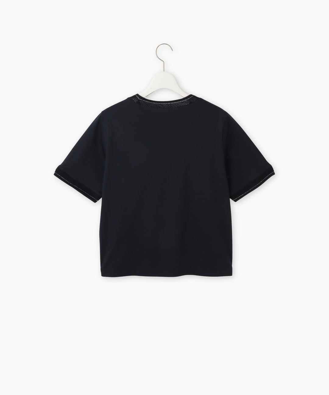Docking T-shirt