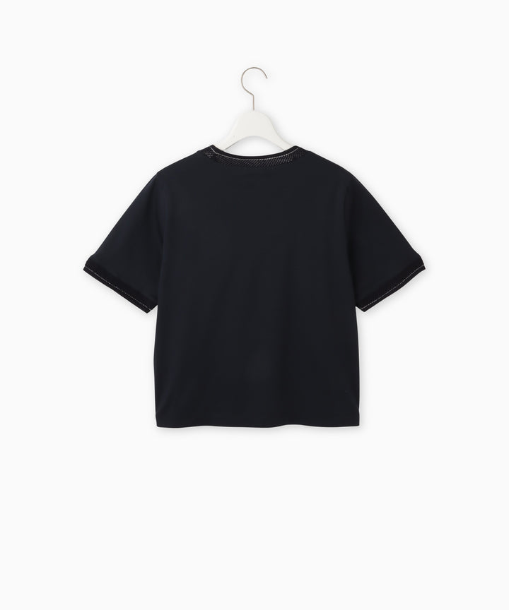 Docking T-shirt