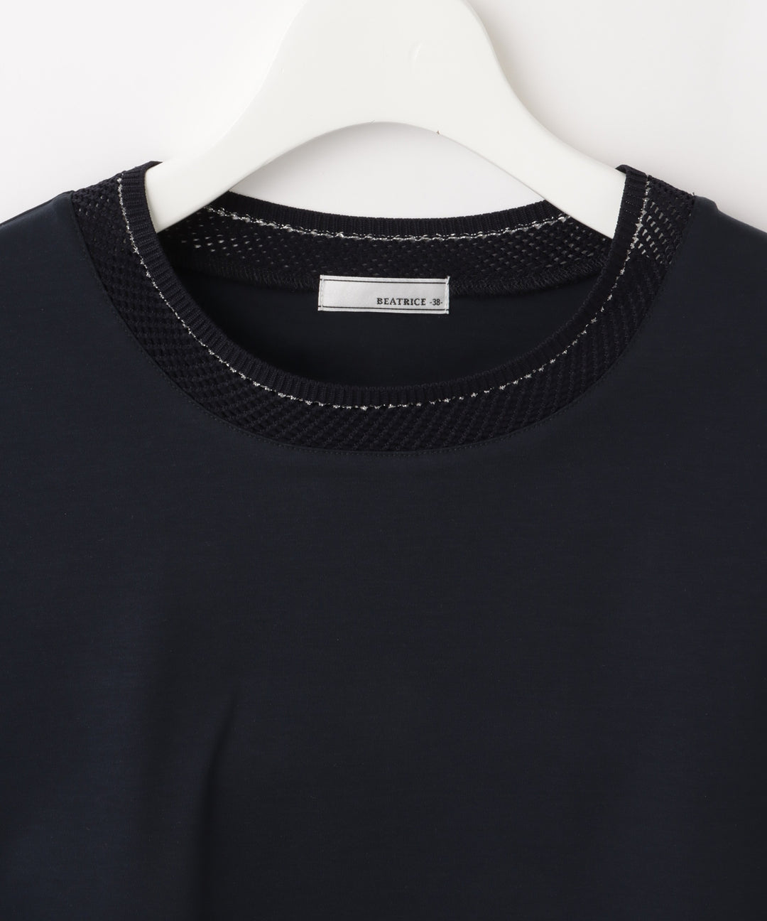 Docking T-shirt