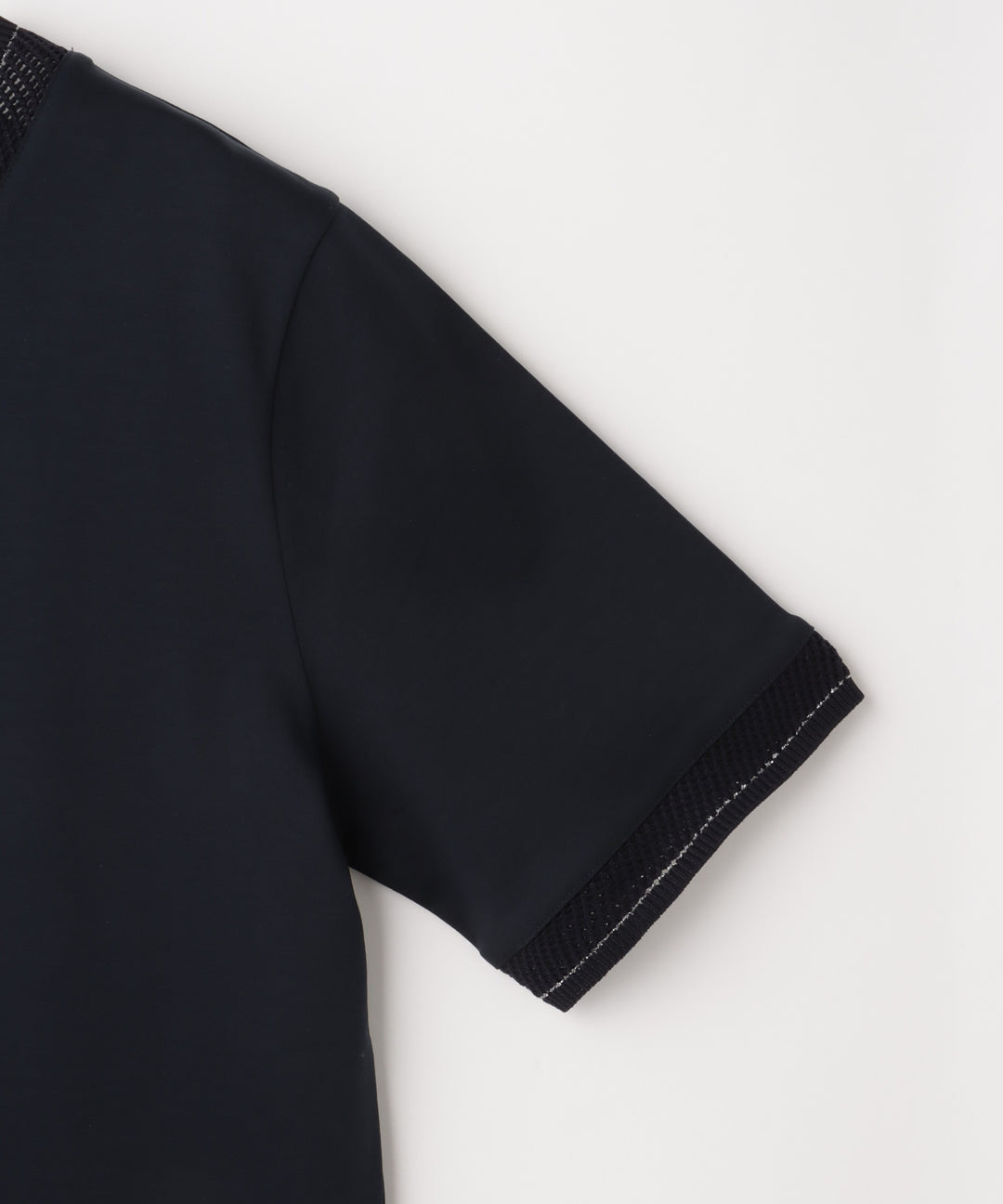 Docking T-shirt