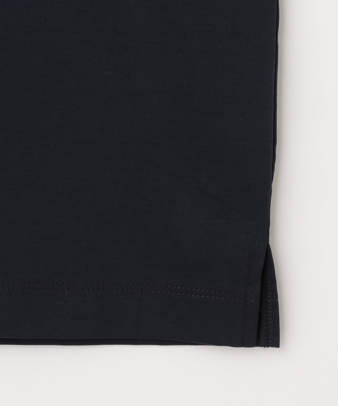 Docking T-shirt