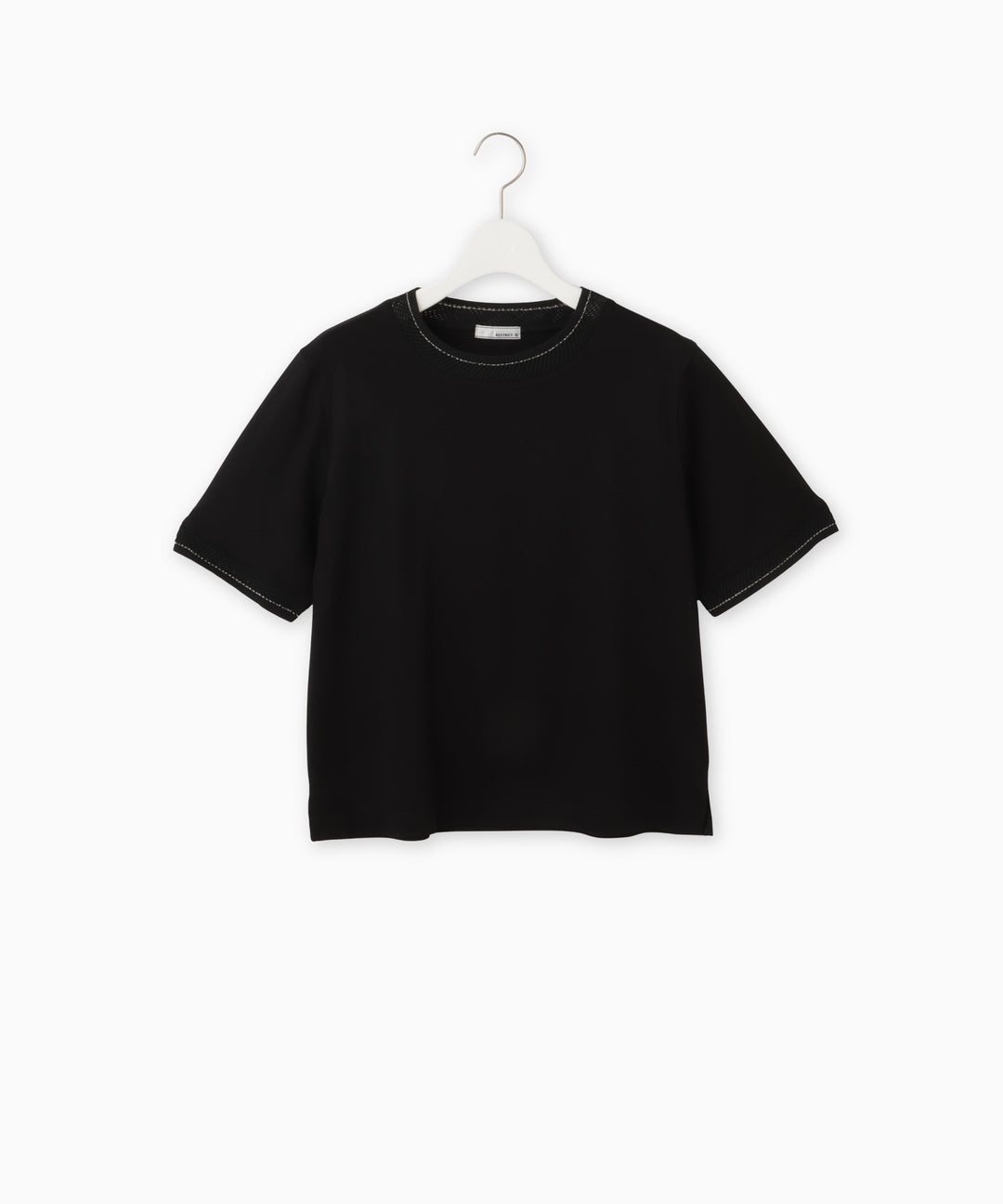 Docking T-shirt