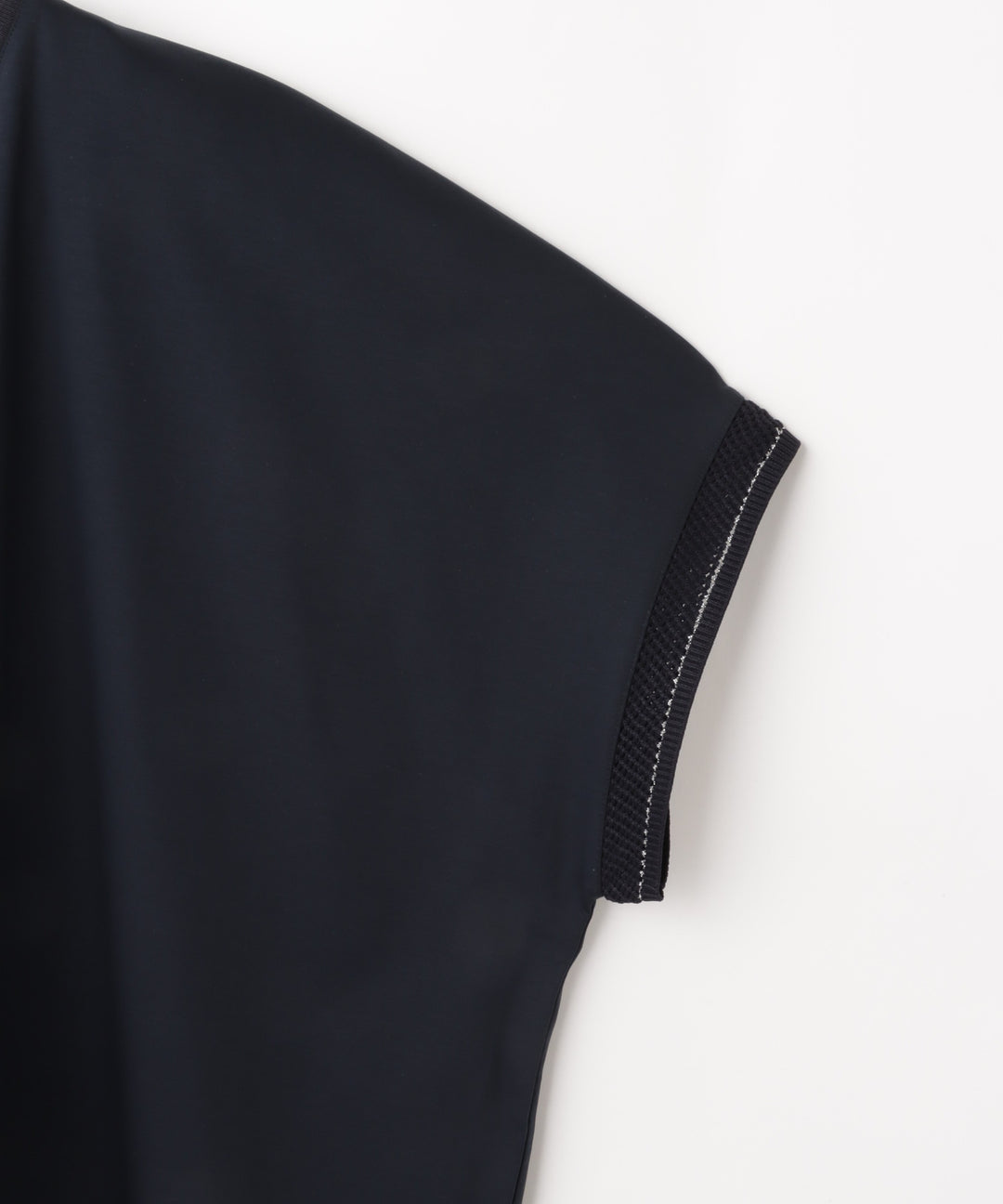 Poncho Pullover