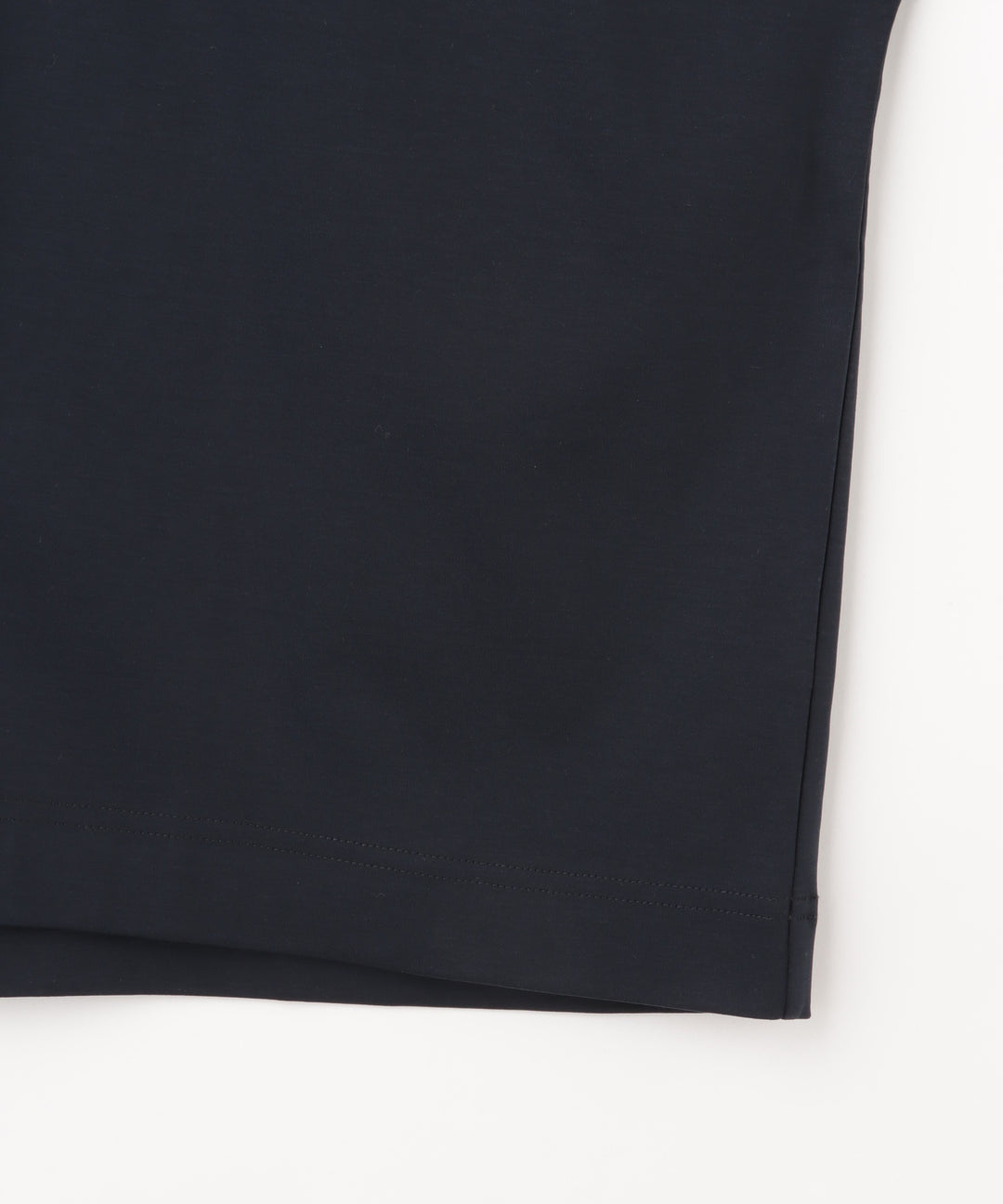 Poncho Pullover
