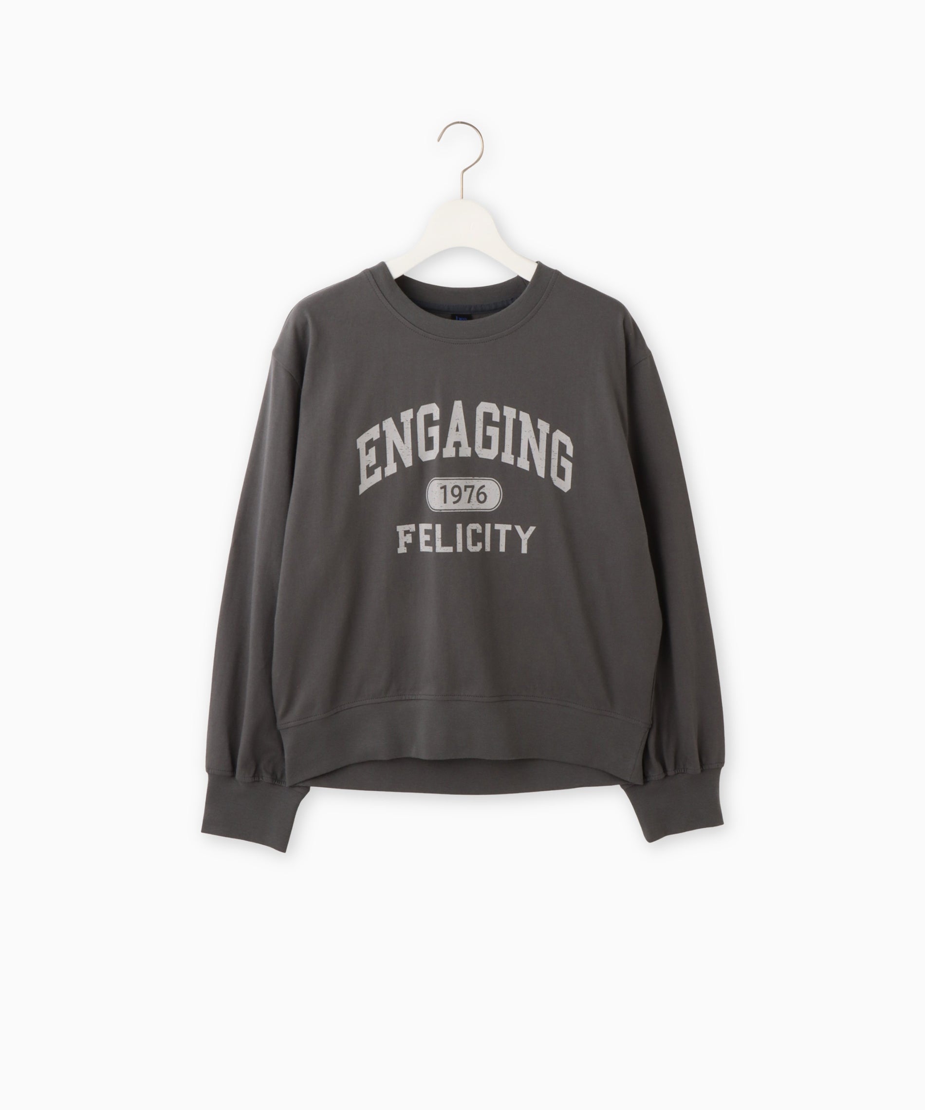 株式会社ファスサンファール 公式サイト/オンラインストア | FACE SANS