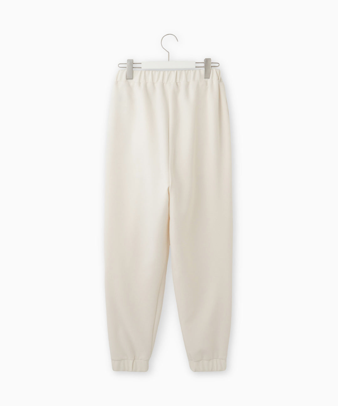 Cardboard jogger pants