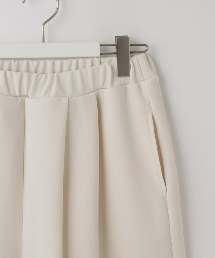 Cardboard jogger pants