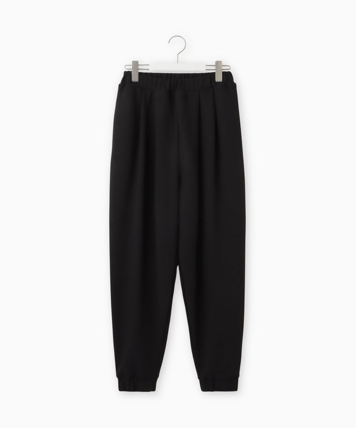 Cardboard jogger pants
