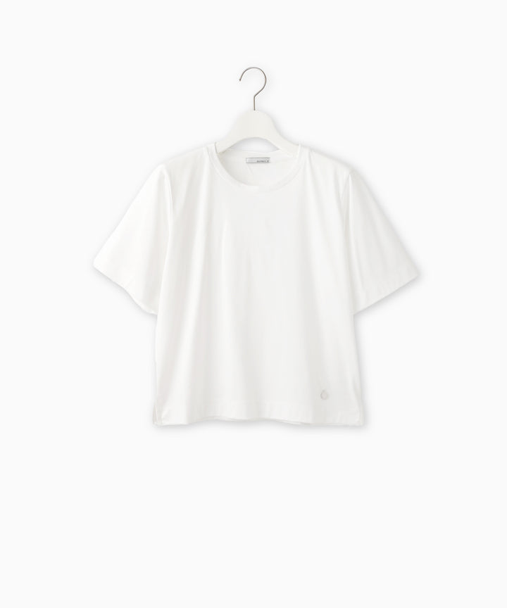 ベーシックTシャツ