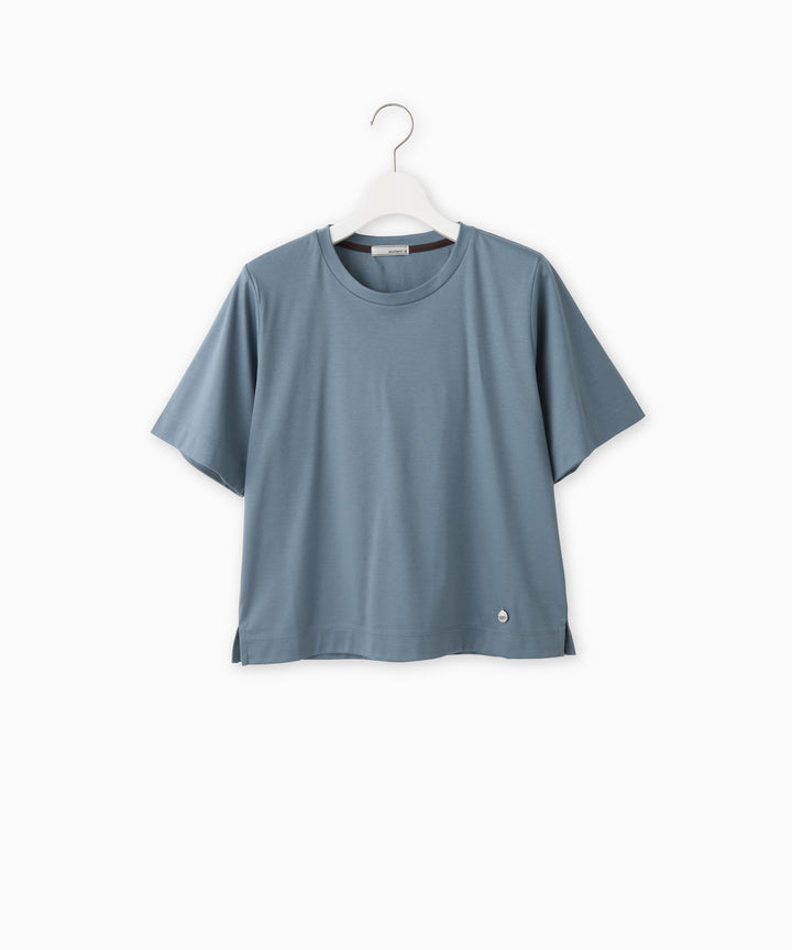 ベーシックTシャツ