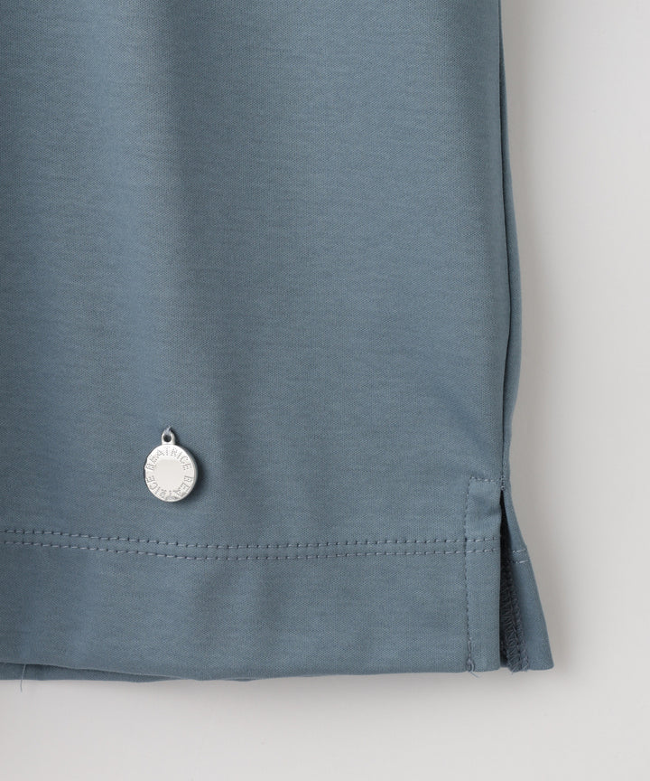 ベーシックTシャツ