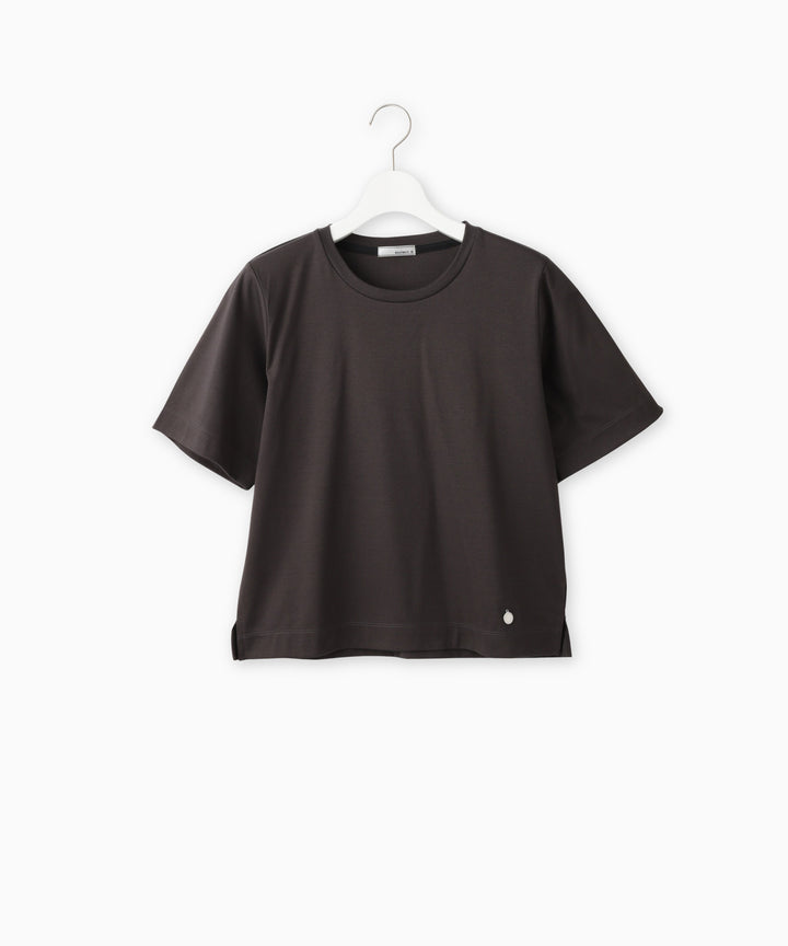 ベーシックTシャツ