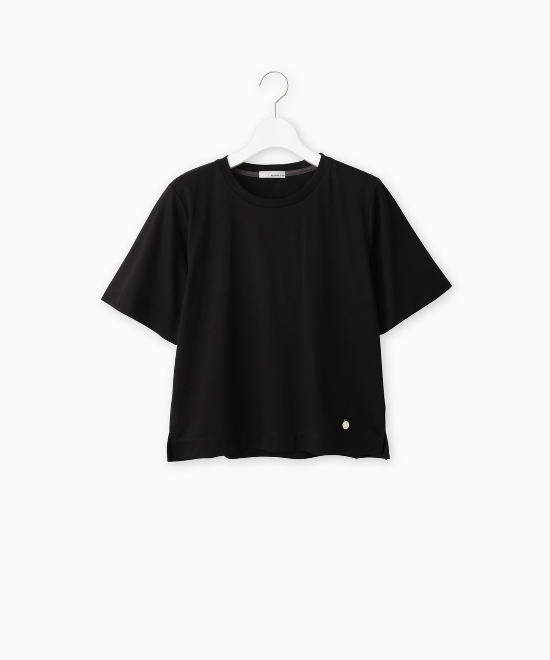 ベーシックTシャツ