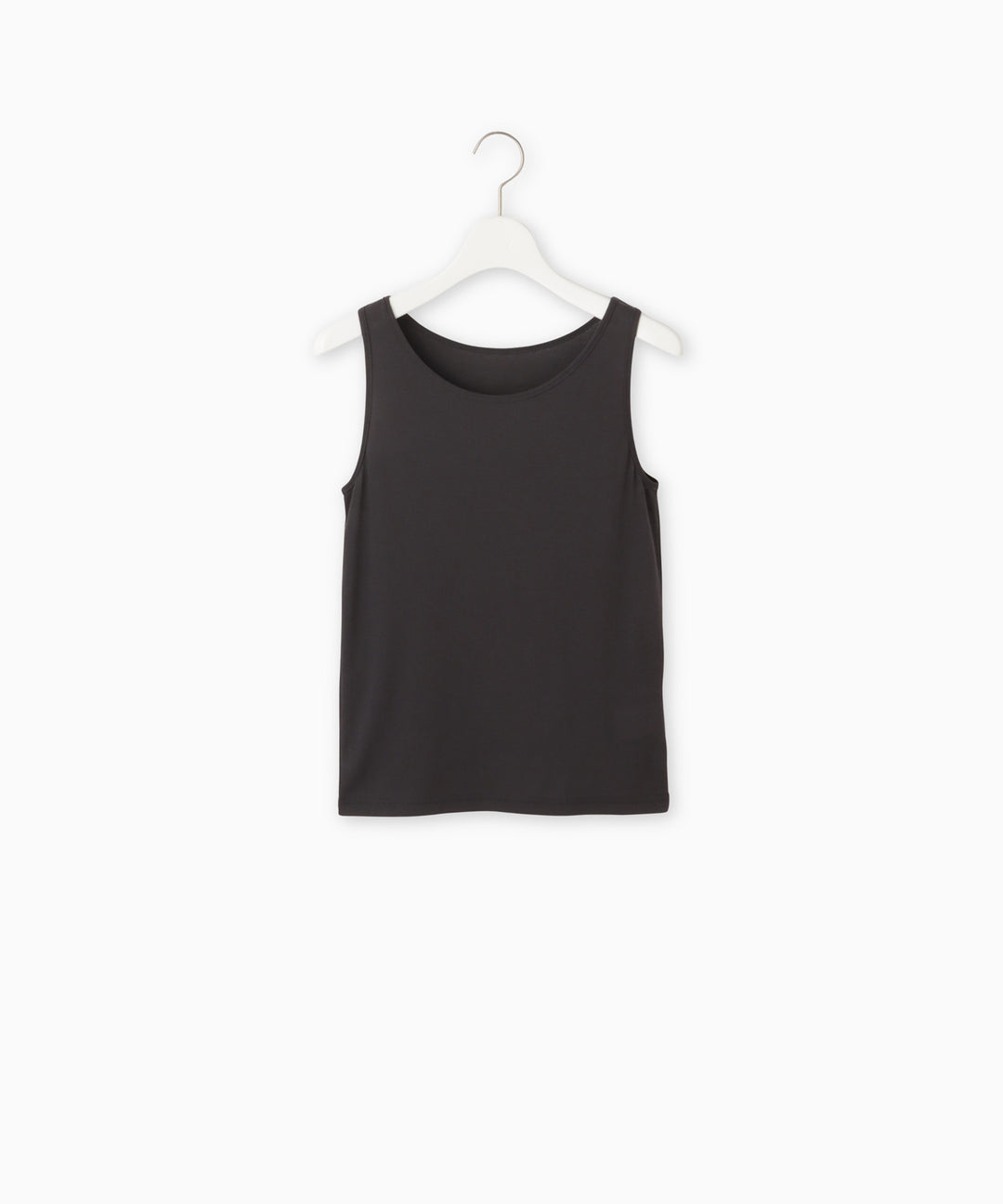 スクエアタンクトップ