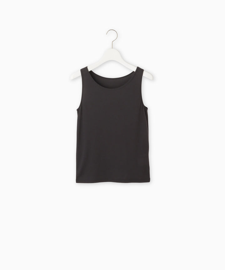 スクエアタンクトップ