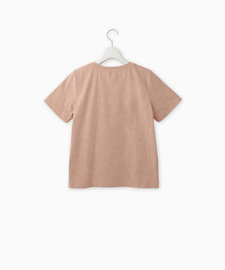 ヴィンテージグラフィックTシャツ